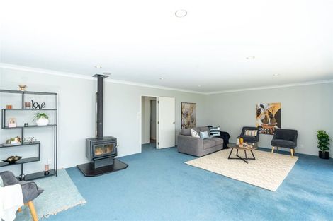 Photo of property in 160 Bell Road, Whatawhata, Hamilton, 3285