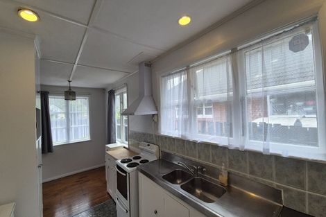 Photo of property in 1159 High Street, Taita, Lower Hutt, 5011