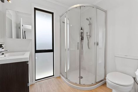 Photo of property in 44 Exeter Street, Stoke, Nelson, 7011