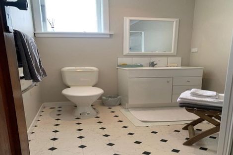 Photo of property in 16a Carlton Gore Road, Roseneath, Wellington, 6011