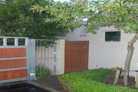 Photo of property in 490b Manchester Street, St Albans, Christchurch, 8014