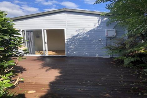 Photo of property in 353 Levers Road, Matua, Tauranga, 3110