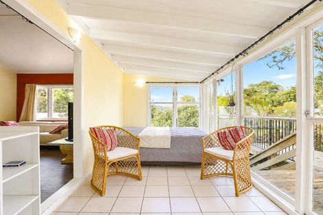 Photo of property in 3h Trout Pool Road, Okere Falls, Rotorua, 3074