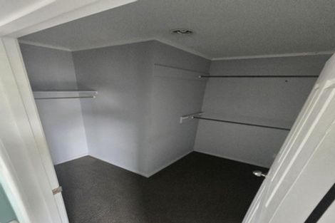 Photo of property in 18 Alison Street, Hamilton Lake, Hamilton, 3204