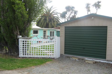 Photo of property in 38 Penfold Square, Leithfield, 7481