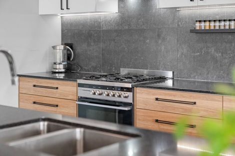 Photo of property in 69 Hastings Road, Pyes Pa, Tauranga, 3112