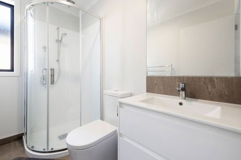 Photo of property in 41 Waruhia Crescent, Rototuna North, 3281