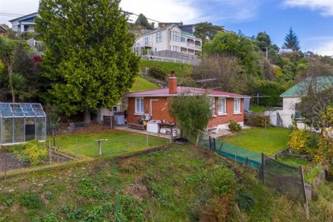 Photo of property in 7 Avoca Street, Mornington, Dunedin, 9011