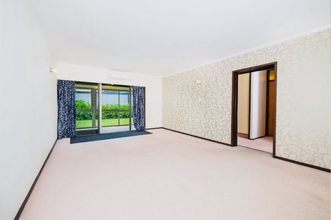 Photo of property in 1a Konini Road, Ellerslie, Auckland, 1061