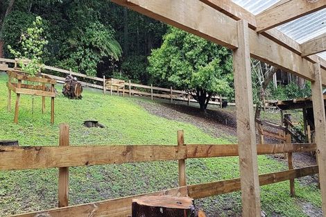 Photo of property in 17 Brook Road, Parahaki, Whangarei, 0112