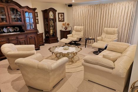 Photo of property in 905 Upper Ohauiti Road, Ohauiti, Tauranga, 3173