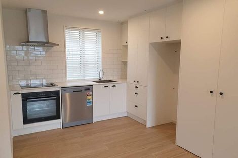 Photo of property in 1/285 Selwyn Street, Spreydon, Christchurch, 8024