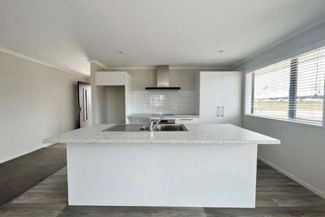 Photo of property in 64 O'reilly Road, Lincoln, 7608