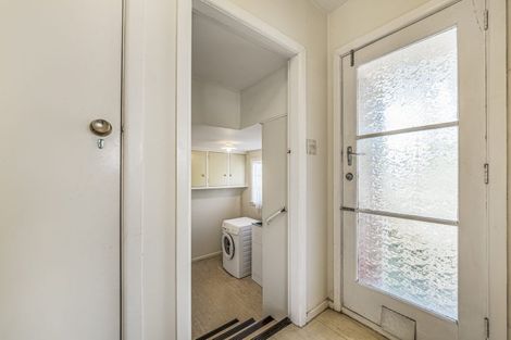 Photo of property in 1/6 Apollo Place, Papanui, Christchurch, 8052