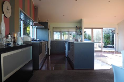 Photo of property in 2 Hames Terrace, Hillsborough, Auckland, 1042