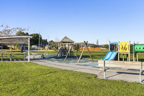 Photo of property in 7 Kotare Drive, Coastlands, Whakatane, 3120