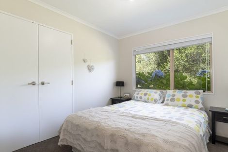 Photo of property in 23 Turner Road, Whakamarama, Katikati, 3181