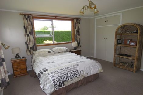 Photo of property in 51 Brougham Street, Westport, 7825