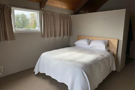 Photo of property in 274 Maungatapu Road, Maungatapu, Tauranga, 3112