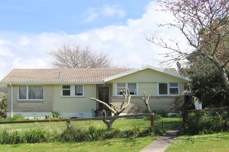 Photo of property in 5 Susan Street, Pukehangi, Rotorua, 3015