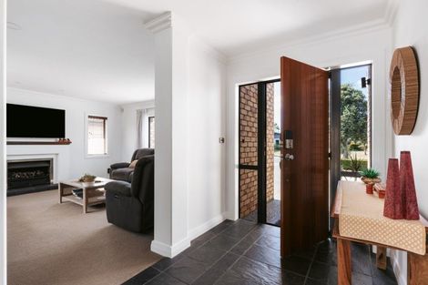 Photo of property in 582 Gloucester Road, Papamoa Beach, Papamoa, 3118