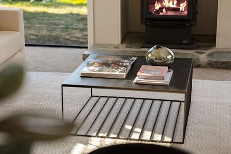 Photo of property in 10 Ellesmere Avenue, Jacks Point, Queenstown, 9371