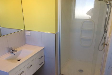 Photo of property in 122a Budge Street, Riversdale, Blenheim, 7201