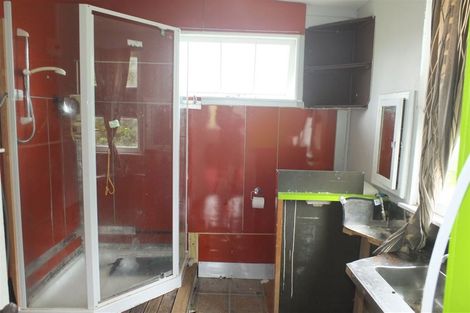 Photo of property in 5 Hampden Square, Hampden, 9410