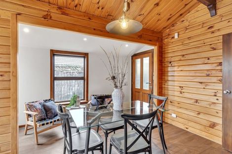 Photo of property in 14 Radiata Avenue, Parklands, Christchurch, 8083