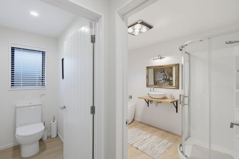 Photo of property in 2/3 Loe Place, Amberley, 7410