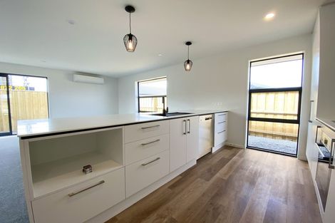 Photo of property in 42 Quinn Crescent, Woodend, 7610