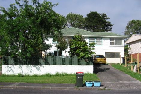 Photo of property in 28 Battersby Avenue, Mount Roskill, Auckland, 1041