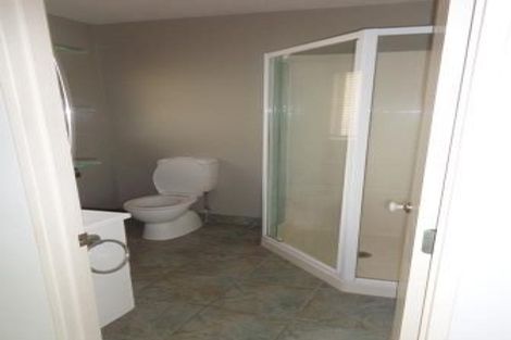 Photo of property in 38 Pukatea Avenue, Albany, Auckland, 0632