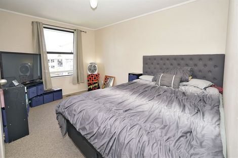 Photo of property in 2 Nyanza Street, Nawton, Hamilton, 3200