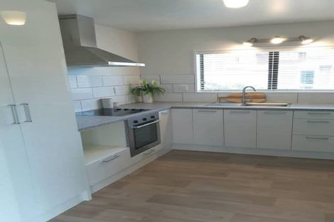 Photo of property in 8a Shearman Grove, Tauranga South, Tauranga, 3112