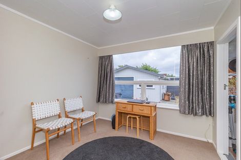 Photo of property in 12 Regal Street, Levin, 5510