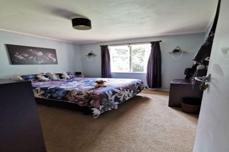 Photo of property in 39d Tomo Street, New Lynn, Auckland, 0600
