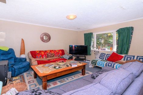 Photo of property in 281 Rangiuru Road, Otaki, 5512