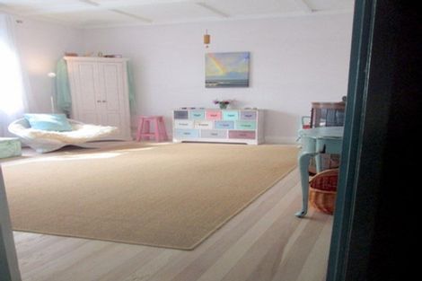 Photo of property in 43 Morero Terrace, Taumarunui, 3920