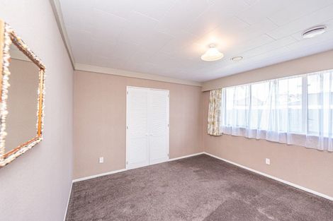 Photo of property in 53 Hinau Street, Castlecliff, Whanganui, 4501