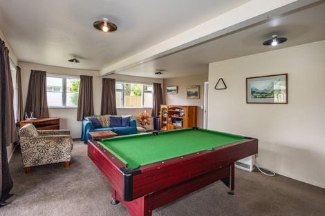 Photo of property in 8a Arawa Street, Ohakune, 4625