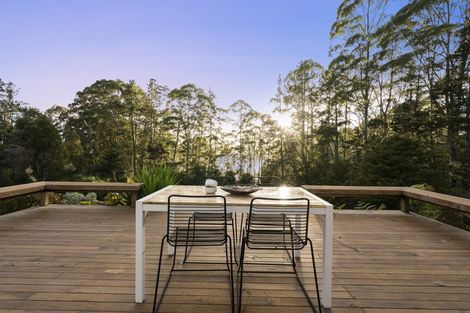 Photo of property in 324 Onekura Road, Waipapa, Kerikeri, 0295