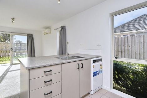 Photo of property in 26 Orontes Street, Shirley, Christchurch, 8013