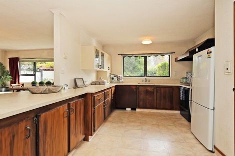 Photo of property in 174b Gloucester Street, Taradale, Napier, 4112