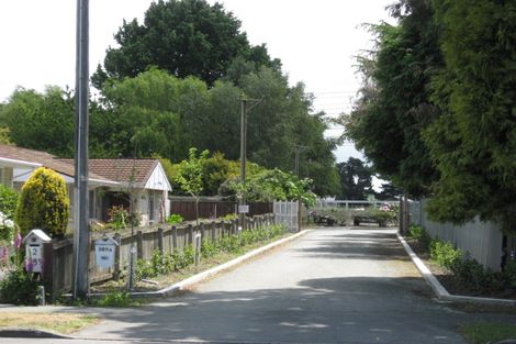 Photo of property in 389a Withells Road, Avonhead, Christchurch, 8042