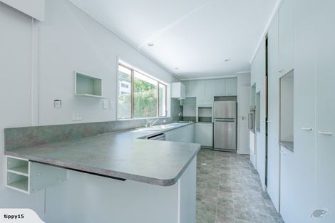 Photo of property in 797 Beach Road, Browns Bay, Auckland, 0630