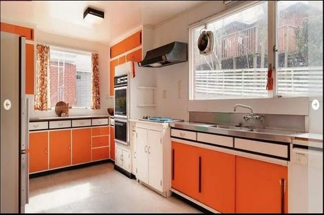 Photo of property in 70 Hawthorn Avenue, Mornington, Dunedin, 9011