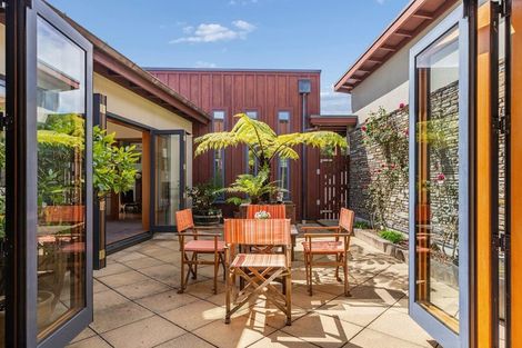 Photo of property in 58 Mt Marua Way, Timberlea, Upper Hutt, 5018