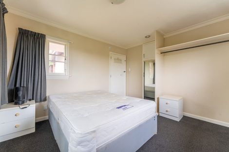 Photo of property in 31 Maple Crescent, Watlington, Timaru, 7910