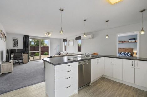 Photo of property in 74 Moore Street, Rolleston, 7614